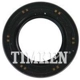 Purchase Top-Quality Output Shaft Seal by TIMKEN - 223051 pa4