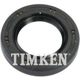 Purchase Top-Quality Output Shaft Seal by TIMKEN - 223051 pa5