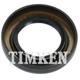 Purchase Top-Quality Output Shaft Seal by TIMKEN - 223051 pa6