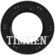Purchase Top-Quality Output Shaft Seal by TIMKEN - 223051 pa7