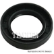Purchase Top-Quality Output Shaft Seal by TIMKEN - 223240 pa11