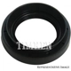 Purchase Top-Quality Output Shaft Seal by TIMKEN - 223240 pa6
