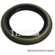 Purchase Top-Quality Output Shaft Seal by TIMKEN - 223805 pa2