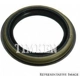 Purchase Top-Quality Output Shaft Seal by TIMKEN - 223805 pa3