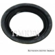 Purchase Top-Quality Output Shaft Seal by TIMKEN - 223805 pa4