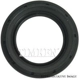 Purchase Top-Quality Output Shaft Seal by TIMKEN - 224066 pa6