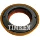 Purchase Top-Quality Output Shaft Seal by TIMKEN - 3543 pa2