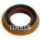 Purchase Top-Quality Output Shaft Seal by TIMKEN - 3543 pa4