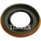 Purchase Top-Quality Output Shaft Seal by TIMKEN - 4072N pa1