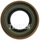 Purchase Top-Quality Output Shaft Seal by TIMKEN - 4072N pa3