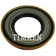 Purchase Top-Quality Output Shaft Seal by TIMKEN - 4072N pa4