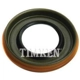 Purchase Top-Quality Output Shaft Seal by TIMKEN - 4072N pa5