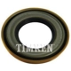 Purchase Top-Quality Output Shaft Seal by TIMKEN - 4072N pa6
