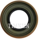 Purchase Top-Quality Output Shaft Seal by TIMKEN - 4072N pa7