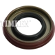 Purchase Top-Quality Output Shaft Seal by TIMKEN - 4674N pa1