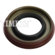 Purchase Top-Quality Output Shaft Seal by TIMKEN - 4674N pa2