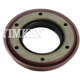 Purchase Top-Quality Output Shaft Seal by TIMKEN - 4674N pa4