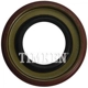 Purchase Top-Quality Output Shaft Seal by TIMKEN - 4674N pa5