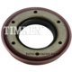 Purchase Top-Quality Output Shaft Seal by TIMKEN - 4674N pa7