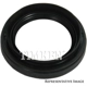 Purchase Top-Quality Output Shaft Seal by TIMKEN - 710115 pa1