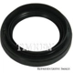 Purchase Top-Quality Output Shaft Seal by TIMKEN - 710115 pa10