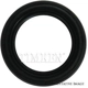 Purchase Top-Quality Output Shaft Seal by TIMKEN - 710115 pa13