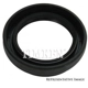 Purchase Top-Quality Output Shaft Seal by TIMKEN - 710115 pa7