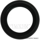 Purchase Top-Quality Output Shaft Seal by TIMKEN - 710115 pa8
