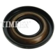 Purchase Top-Quality Output Shaft Seal by TIMKEN - 710133 pa10