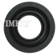 Purchase Top-Quality Output Shaft Seal by TIMKEN - 710133 pa11