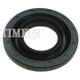 Purchase Top-Quality Output Shaft Seal by TIMKEN - 710133 pa12