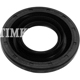 Purchase Top-Quality Output Shaft Seal by TIMKEN - 710133 pa13