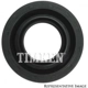 Purchase Top-Quality Output Shaft Seal by TIMKEN - 710133 pa2