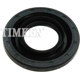 Purchase Top-Quality Output Shaft Seal by TIMKEN - 710133 pa3