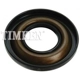 Purchase Top-Quality Output Shaft Seal by TIMKEN - 710133 pa4