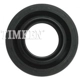 Purchase Top-Quality Output Shaft Seal by TIMKEN - 710133 pa6