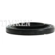 Purchase Top-Quality Output Shaft Seal by TIMKEN - 710133 pa7