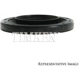 Purchase Top-Quality Output Shaft Seal by TIMKEN - 710133 pa8