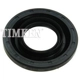 Purchase Top-Quality Output Shaft Seal by TIMKEN - 710133 pa9