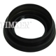 Purchase Top-Quality Output Shaft Seal by TIMKEN - 710134 pa1