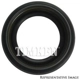 Purchase Top-Quality Output Shaft Seal by TIMKEN - 710134 pa3