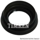Purchase Top-Quality Output Shaft Seal by TIMKEN - 710134 pa5