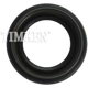 Purchase Top-Quality Output Shaft Seal by TIMKEN - 710134 pa8