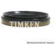 Purchase Top-Quality Joint d'arbre de sortie par TIMKEN - 710147 pa10