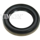 Purchase Top-Quality Output Shaft Seal by TIMKEN - 710147 pa11