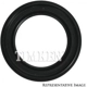 Purchase Top-Quality Output Shaft Seal by TIMKEN - 710147 pa12