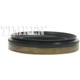 Purchase Top-Quality Output Shaft Seal by TIMKEN - 710147 pa13