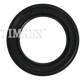 Purchase Top-Quality Output Shaft Seal by TIMKEN - 710147 pa14