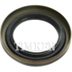 Purchase Top-Quality Output Shaft Seal by TIMKEN - 710147 pa15