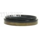 Purchase Top-Quality Output Shaft Seal by TIMKEN - 710147 pa3